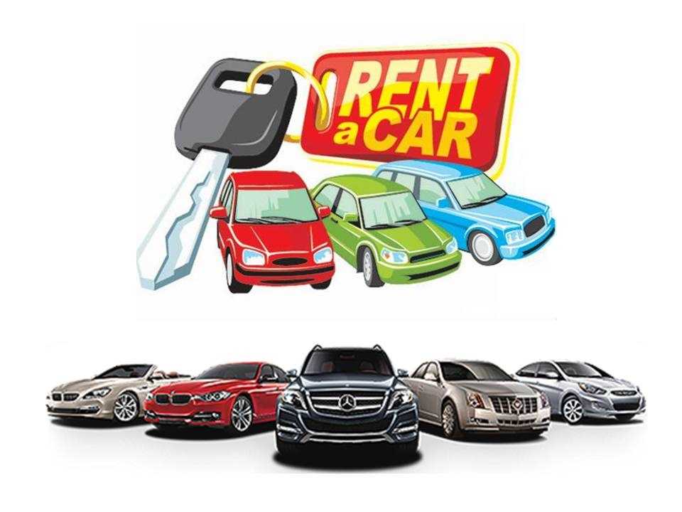 Hamamözü Rent A Car